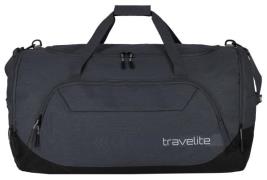 travelite Reistas KICK OFF, verschillende maten en kleuren Reisbagage ...