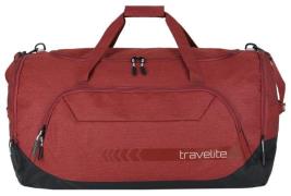 travelite Reistas KICK OFF, verschillende maten en kleuren Reisbagage ...
