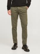 Jack & Jones Chino JPSTMARCO ARTHUR CHINO SN