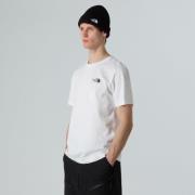 The North Face T-shirt