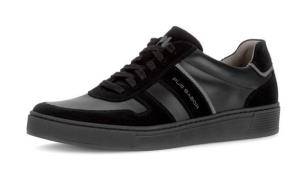 Pius Gabor Sneakers