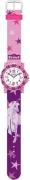 Scout Kwartshorloge The IT-Collection, 280375021 Horloge, kinderhorlog...