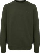 Blend Sweatshirt BHDOWNTON CREW