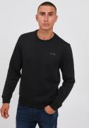 Blend Sweatshirt BHDOWNTON CREW