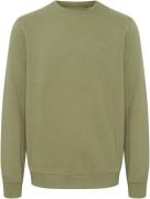 Blend Sweatshirt BHDOWNTON CREW