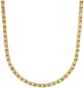 Amor Koningsketting 2037333