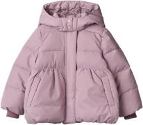 WHEAT Gewatteerde jas Puffer Jacket Karla