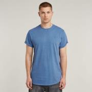 G-Star RAW Shirt met korte mouwen Lash