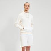 ellesse Hoodie
