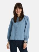 Lieblingsstück Blouse met lange mouwen EvitaL