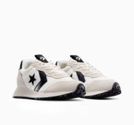 Converse Sneakers CONVERSE OMEGA TRAINER