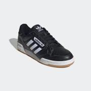 adidas Originals Sneakers CONTINENTAL 80 STRIPES