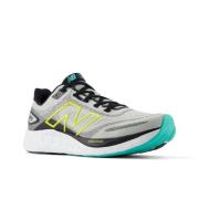 New Balance Runningschoenen M680