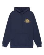 DC Shoes Hoodie Fix Up Ph