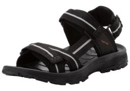 Hi-Tec Sandalen Sierra