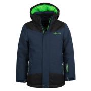 TROLLKIDS Functioneel jack KIDS NOREFJELL JACKET