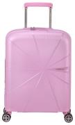 American Tourister® Hardshell-trolley STARVIBE 55 Handbagage-koffer re...