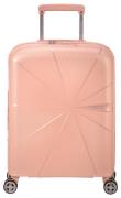 American Tourister® Hardshell-trolley STARVIBE 55 Handbagage-koffer re...