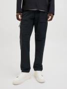 Jack & Jones Cargobroek JPSTKANE HAWK TECH CARGO JOGGER LN