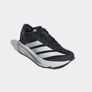 adidas Performance Runningschoenen ADIZERO SL2
