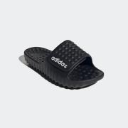 adidas Sportswear Badslippers ADISSAGE 360REC SLIDES