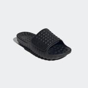 adidas Sportswear Badslippers ADISSAGE 360REC SLIDES