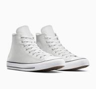 Converse Sneakers CHUCK TAYLOR ALL STAR LEATHER
