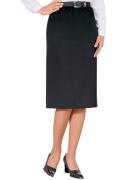 Classic Basics Kokerrok