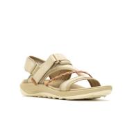 Merrell Sandalen TERRAN 4 BACKSTRAP