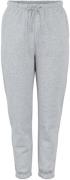 pieces Joggingbroek PCCHILLI HW SWEAT PANTS NOOS BC
