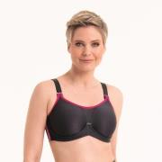Anita Active Sport-bh Performance wireX Maximale ondersteuning, naadlo...