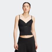 adidas Sportswear Tanktop W CO TK