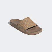 adidas Originals Badslippers Adilette