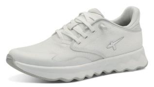 Tamaris Slip-on sneakers Nowana , vrijetijdsschoen, lage schoen, slipp...