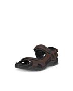 Ecco Outdoorsandalen OFFROAD zomerschoen, klittenbandschoen, outdoorsc...