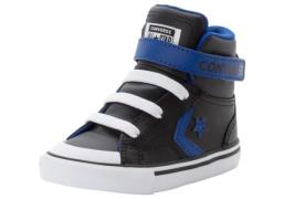 Converse Sneakers PRO BLAZE STRAP LEATHER EASY ON