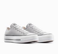 Converse Sneakers CHUCK TAYLOR ALL STAR LIFT PLATFORM