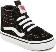 Vans Sneakers SK8-Hi Zip