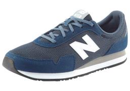 New Balance Sneakers 323