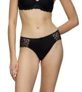 Triumph Tai slip Modern Finesse met kanten details