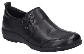 Josef Seibel Instappers Charlotte 17 Instapschoen, feestdag schoen, co...