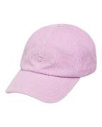 Billabong Baseball pet Essential