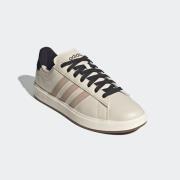 adidas Sportswear Sneakers GRAND COURT 2.0