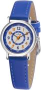 Atrium Kwartshorloge A31-101 Armbandhorloge, kinderenhorloge, meisjes,...
