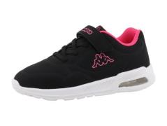 Kappa Sneakers Mona
