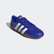 adidas Sportswear Sneakers GRAND COURT LO E