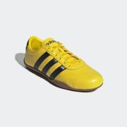 adidas Sportswear Sneakers GRAND COURT LO E