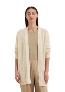 Marc O'Polo Cardigan