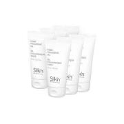 Silk'n Gezichtsgel Slider Gel FaceTite