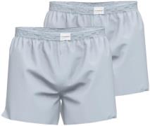 Tom Tailor Geweven boxershort Dakota met perfecte basis snit voor dag ...